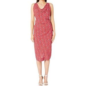 Vivienne Westwood Women's Virginia Dress
